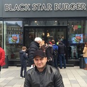 ���������� �����-���������, ���� ������� Muhammad, 38 ���, ������������ ��� ������, ����� � ���������