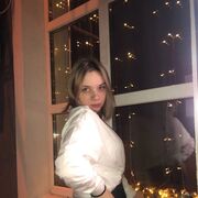  ,   , 20 ,   ,   , c 