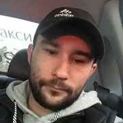 ���������� ������, ���� ������� ���������, 34 ����, ������������ ��� ������, ����� � ���������