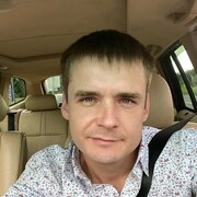 ���������� �����-���������, ���� ������� ���������, 36 ���, ������������ ��� ����� � ���������, c�������� ���������