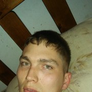  ,   , 31 ,   