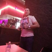  ,   , 41 ,   ,   