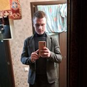 ���������� ���������, ���� ������� �������, 26 ���, ������������ ��� ������, ����� � ���������