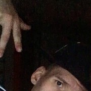 ���������� �������, ���� ������� Fyodor, 28 ���, ������������ ��� ������, ����� � ���������, c�������� ���������