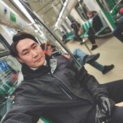 ���������� ������, ���� ������� ������, 32 ����, ������������ ��� ������, ����� � ���������