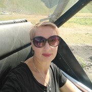 ���������� ����������, ���� ������� ����, 48 ���, ������������ ��� ������, ����� � ���������, c�������� ���������