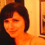  ,   , 48 ,   ,   , c 