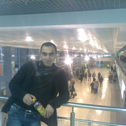 ���������� ����, ���� ������� �����, 41 ���, ������������ ��� ������, ����� � ���������, c�������� ���������