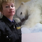 ���������� ������, ���� ������� �����, 58 ���, ������������ ��� ����� � ���������, c�������� ���������