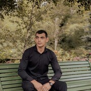  ,   Gevorg, 32 ,   ,   