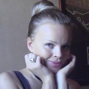 ���������� ������, ���� ������� ��������, 49 ���, ������������ ��� ������, ����� � ���������, c�������� ���������