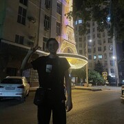  ,   Denis, 21 ,   ,   , c 