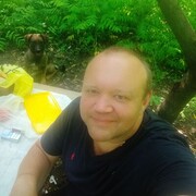 ���������� ������, ���� ������� ������, 54 ����, ������������ ��� ������, ����� � ���������, ���������