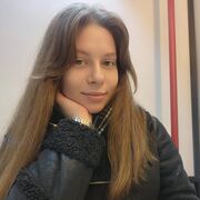 ���������� ������, ���� ������� ���������, 26 ���, ������������ ��� ������, c�������� ���������, ���������