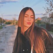  ,  , 21