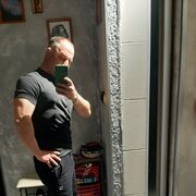  ,   , 43 ,   ,   , c 