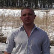 ���������� �������, ���� ������� �����, 42 ����, ������������ ��� ������