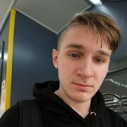  -,   , 20 ,   ,   , c 