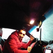  ,   , 37 ,   ,   , c 