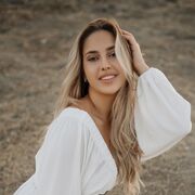  ,  , 28