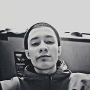 ���������� ����������, ���� ����� ����, 21 ���, ������������ ��� ������, ����� � ���������, ���������