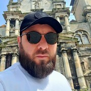 ���������� ������, ���� ������� Thug, 40 ���, ������������ ��� ������, ����� � ���������