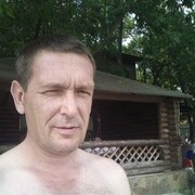  ,   , 53 ,   ,   