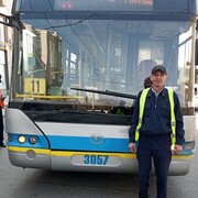  ,   , 57 ,   , 