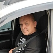  ,   , 51 ,   ,   