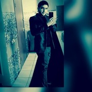  ,   , 35 ,   ,   , c 