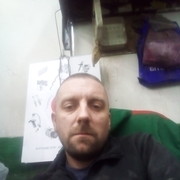  ,   , 44 ,   