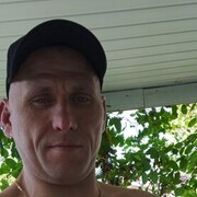  ,   , 43 ,   ,   , c , 