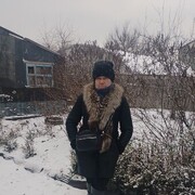  ,   , 49 ,   ,   , c 