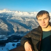 ���������� ���, ���� ������� Inz, 35 ���, ������������ ��� ������, ����� � ���������, c�������� ���������, ���������