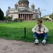 ���������� ����������, ���� ����� ��������, 2 ����, ������������ ��� ������, ����� � ���������, c�������� ���������