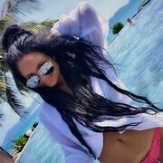  -,   , 43 ,     , c 