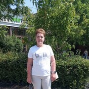 ���������� ����-���������, ���� ������� �����, 62 ����, ������������ ��� ������, ����� � ���������