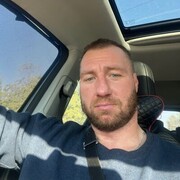  -,   , 40 ,   ,   