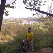 ���������� ������, ���� ������� ������, 40 ���, ������������ ��� ������, ����� � ���������, c�������� ���������