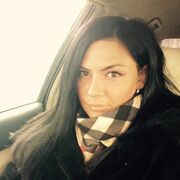 ���������� ���������, ���� ������� ��������, 40 ���, ������������ ��� ������, ����� � ���������, c�������� ���������, ���������