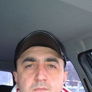 ���������� ��������, ���� ������� Romantic, 48 ���, ������������ ��� ����� � ���������, c�������� ���������