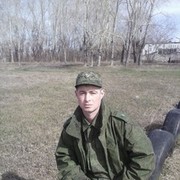 ���������� �������-���������, ���� ������� ������, 39 ���, ������������ ��� ������, ����� � ���������, c�������� ���������