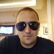  -,   , 39 ,   ,   , c , 
