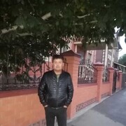 ���������� ���������, ���� ������� �����, 45 ���, ������������ ��� ������, ����� � ���������