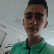  ,  , 25