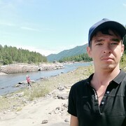  ,   , 38 ,   ,   , c 