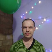  ,   , 33 ,     , c , 