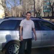  -,   , 37 ,   ,   , c , 