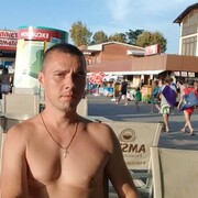  ,   , 38 ,     , c 
