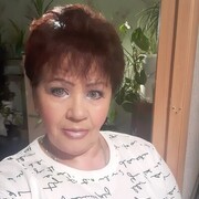 ���������� ���������, ���� ������� ���������, 62 ����, ������������ ��� ������, ����� � ���������